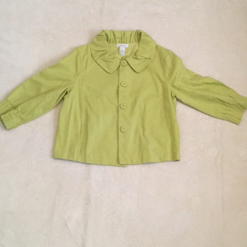 JH Collectibles Blazer